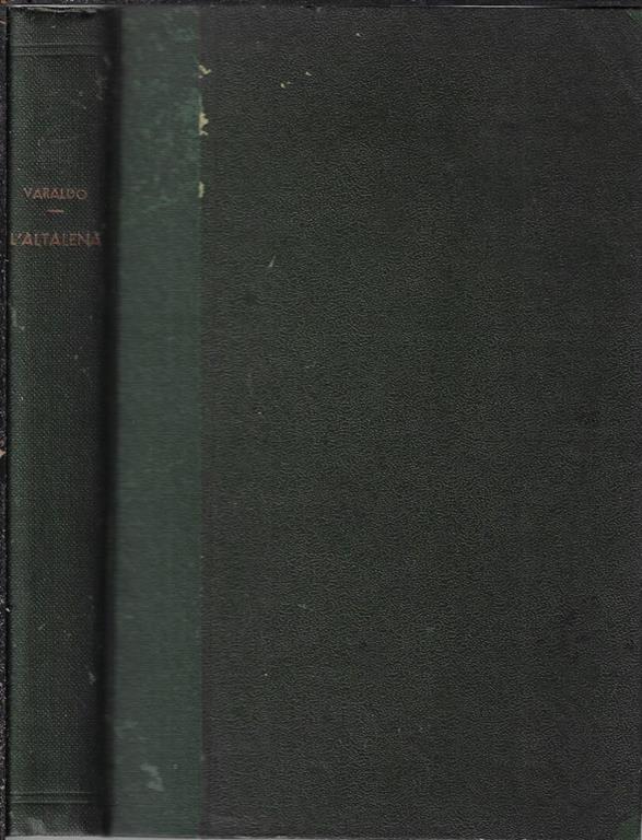 Biblioteca di Babele