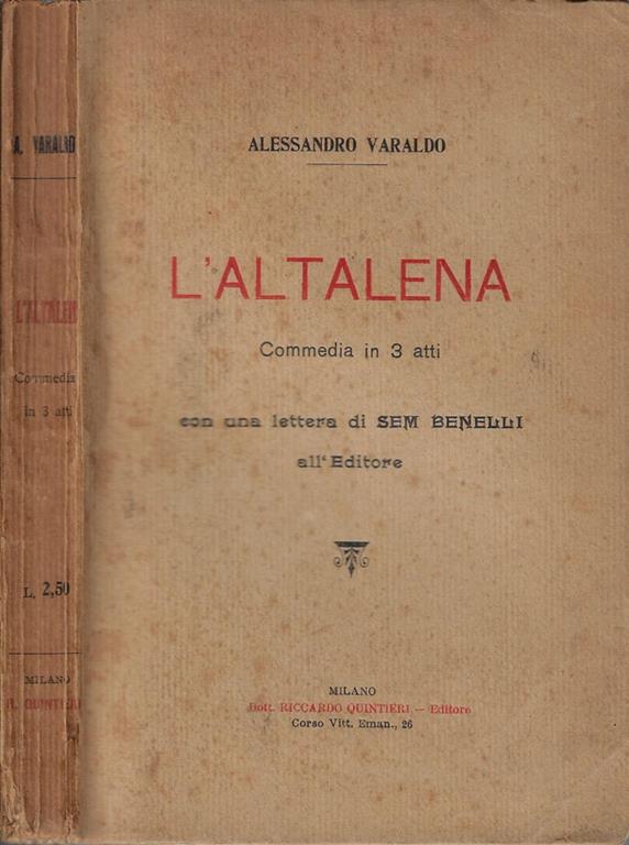 Biblioteca di Babele