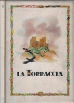 La torraccia