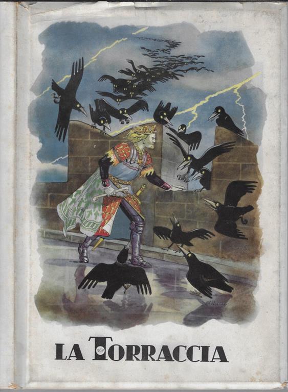 Biblioteca di Babele