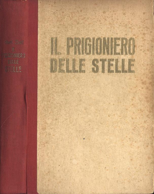 Biblioteca di Babele