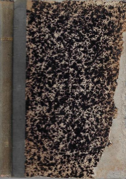 Mémorial de Sainte-Hélène - copertina