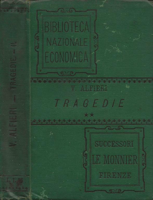 Biblioteca di Babele