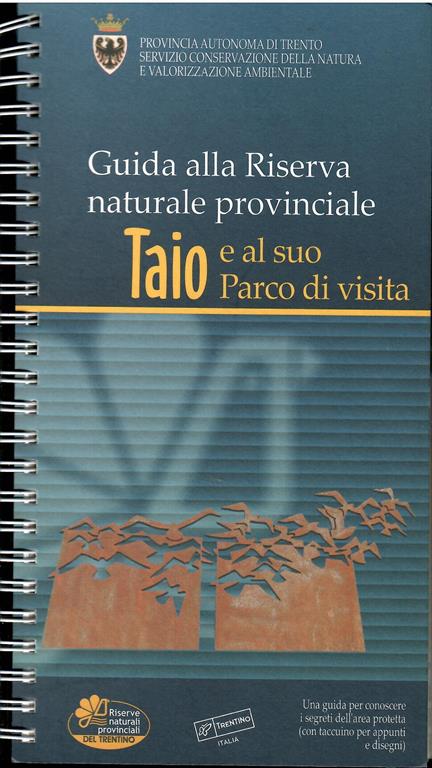Libroteka di Fattoretti Silvia