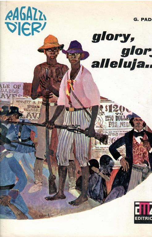 Libroteka di Fattoretti Silvia