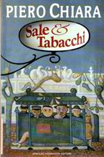 Sale & Tabacchi