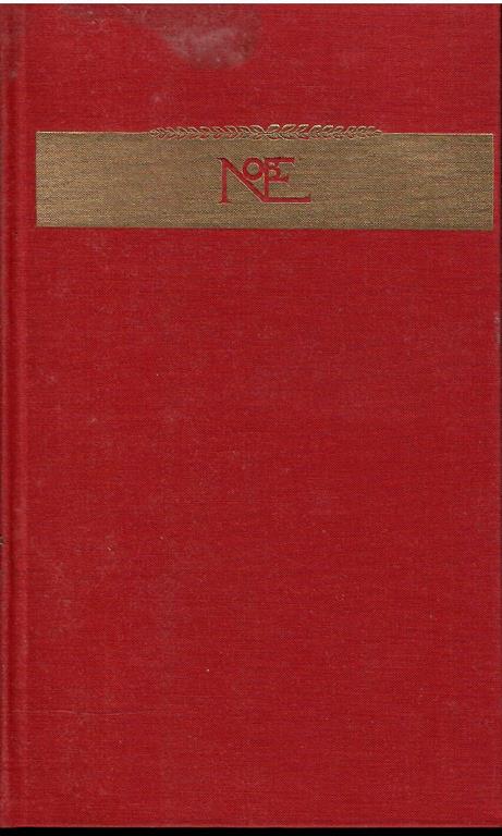 Libroteka di Fattoretti Silvia