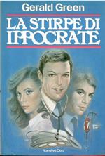 La Stirpe di Ippocrate