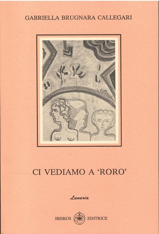 Libroteka di Fattoretti Silvia