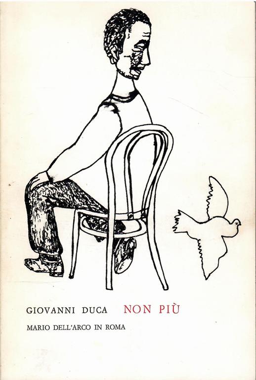 Libroteka di Fattoretti Silvia