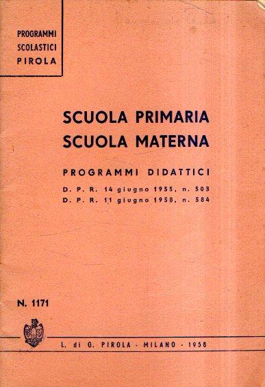 Libroteka di Fattoretti Silvia