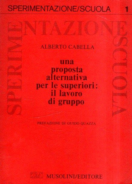 Libroteka di Fattoretti Silvia