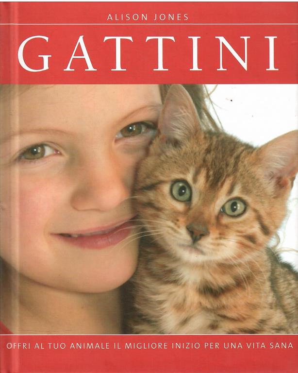 Libroteka di Fattoretti Silvia