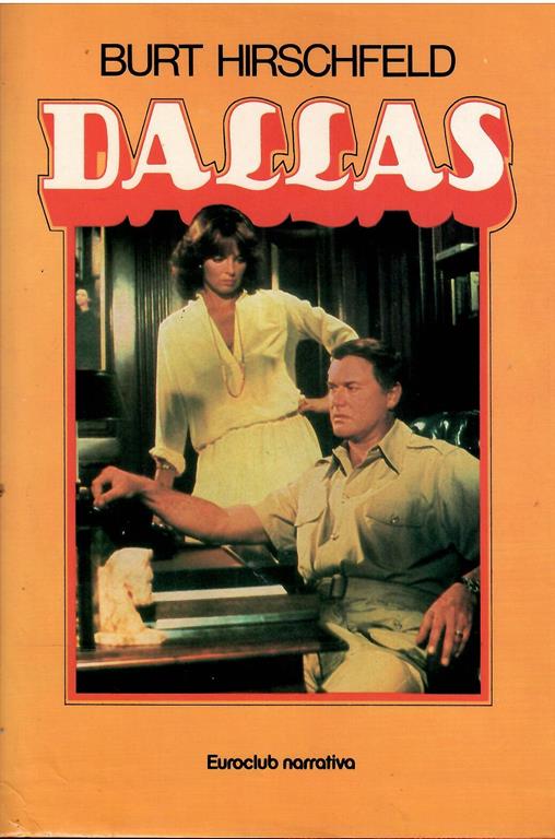 Libroteka di Fattoretti Silvia