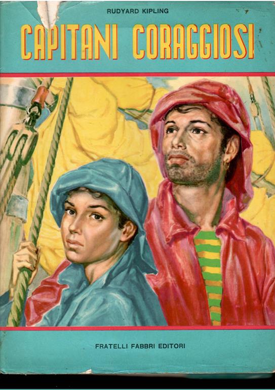Libroteka di Fattoretti Silvia