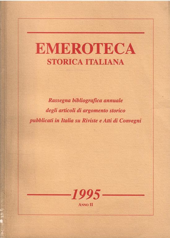 Libroteka di Fattoretti Silvia