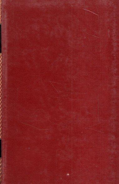 Libroteka di Fattoretti Silvia