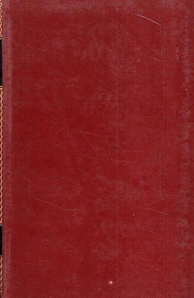 Teatro - Gil Vicente - copertina