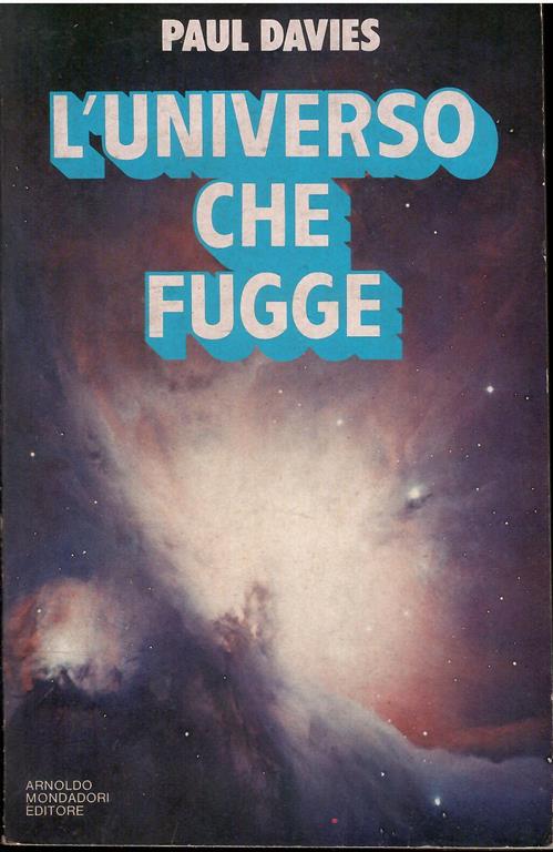 Libroteka di Fattoretti Silvia