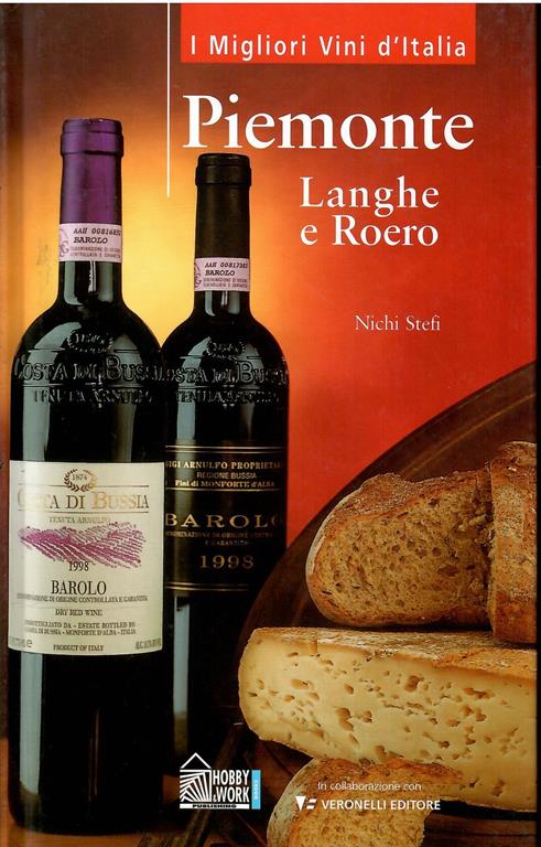 Libroteka di Fattoretti Silvia