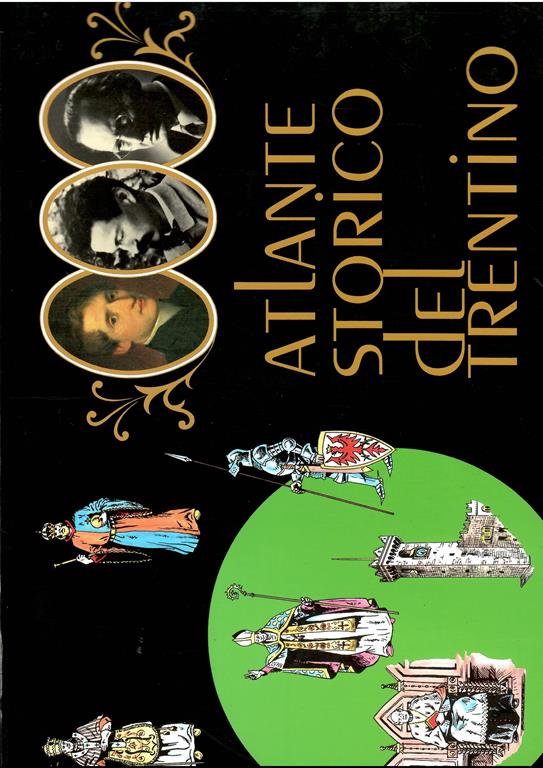 Libroteka di Fattoretti Silvia