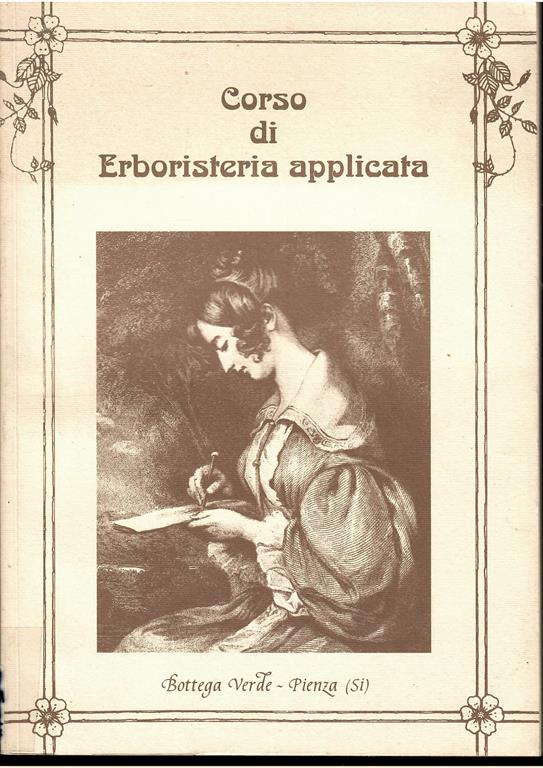 Libroteka di Fattoretti Silvia