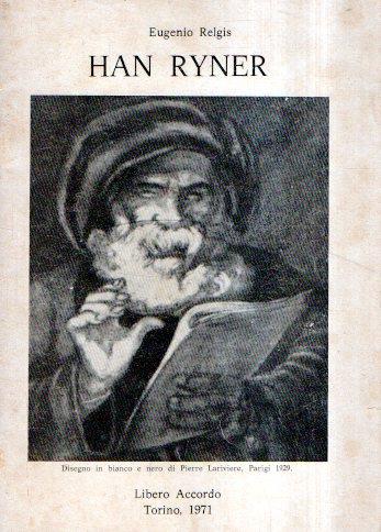 Libroteka di Fattoretti Silvia