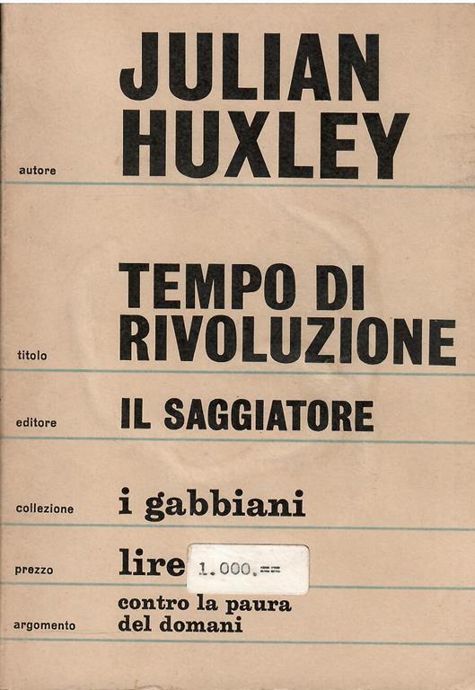 Libroteka di Fattoretti Silvia