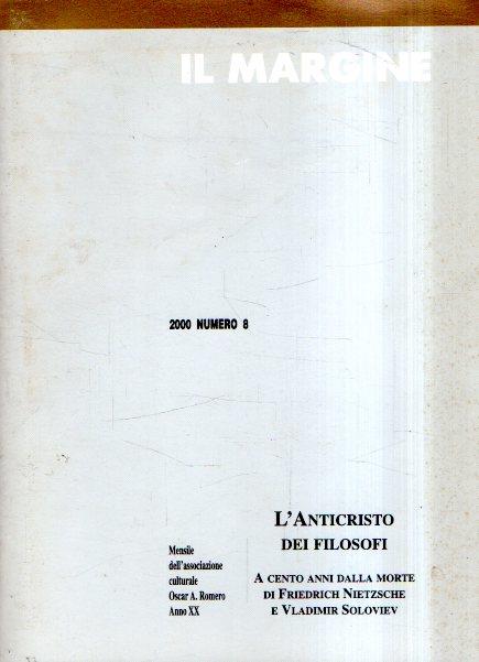 Libroteka di Fattoretti Silvia