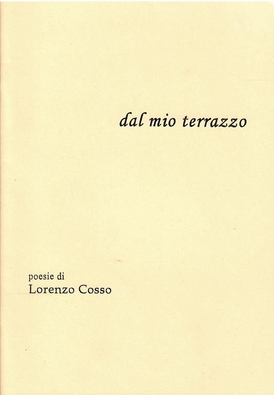 Libroteka di Fattoretti Silvia