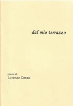 Dal Mio Terrazzo
