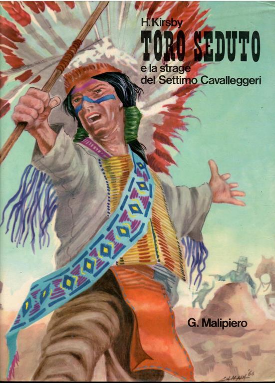 Libroteka di Fattoretti Silvia