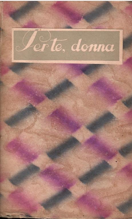 Libroteka di Fattoretti Silvia