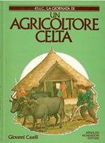 43 D.C. La Giornata di Un Agricoltore Celta