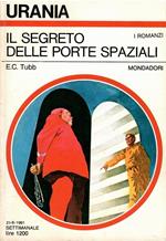 Il Segreto Delle Porte Spaziali