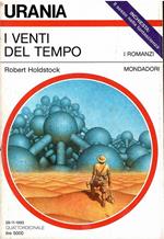 I Venti Del Tempo Urania N. 1219