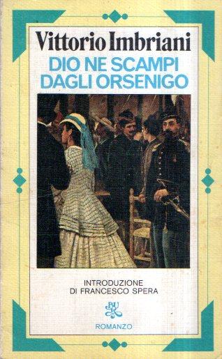 Libroteka di Fattoretti Silvia