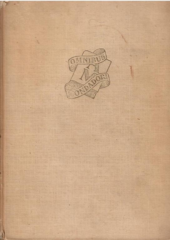 Libroteka di Fattoretti Silvia