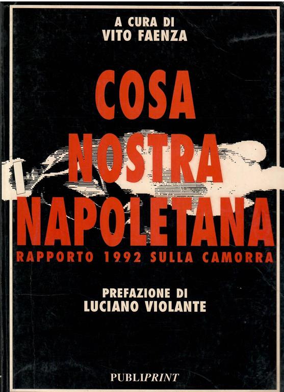 Libroteka di Fattoretti Silvia