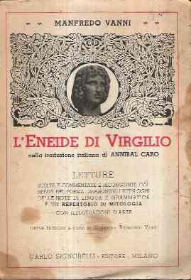 Libroteka di Fattoretti Silvia