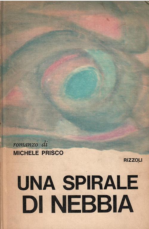 Libroteka di Fattoretti Silvia