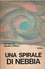 Una Spirale di Nebbia