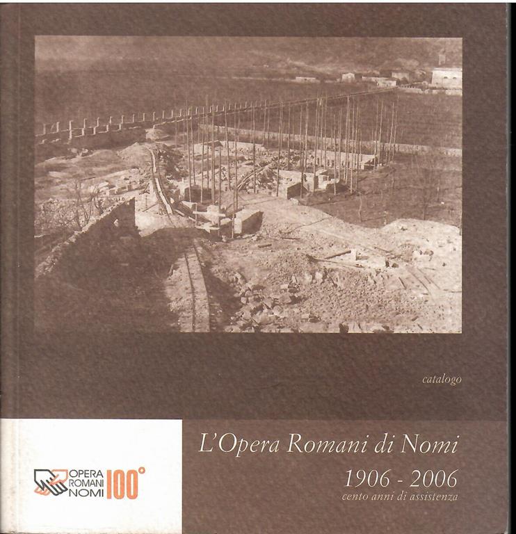 Libroteka di Fattoretti Silvia