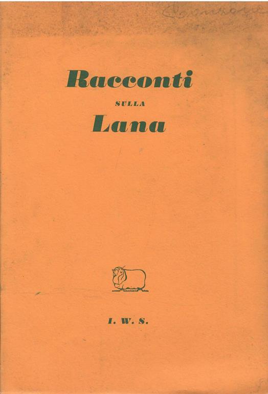 Comez Armando - Armando Comez - copertina