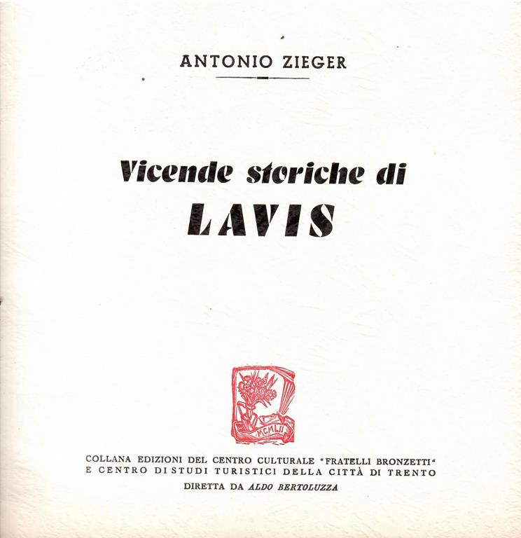 Libroteka di Fattoretti Silvia