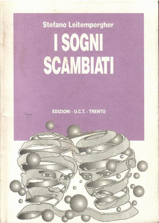 Libroteka di Fattoretti Silvia