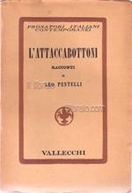 L' attaccabottoni