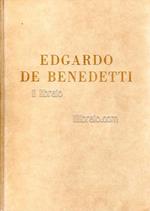 Edgardo De Benedetti