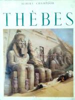 Thebes aux cent portes