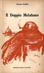 Il doppio Melafumo